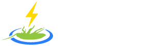 Pest Control Springhill
